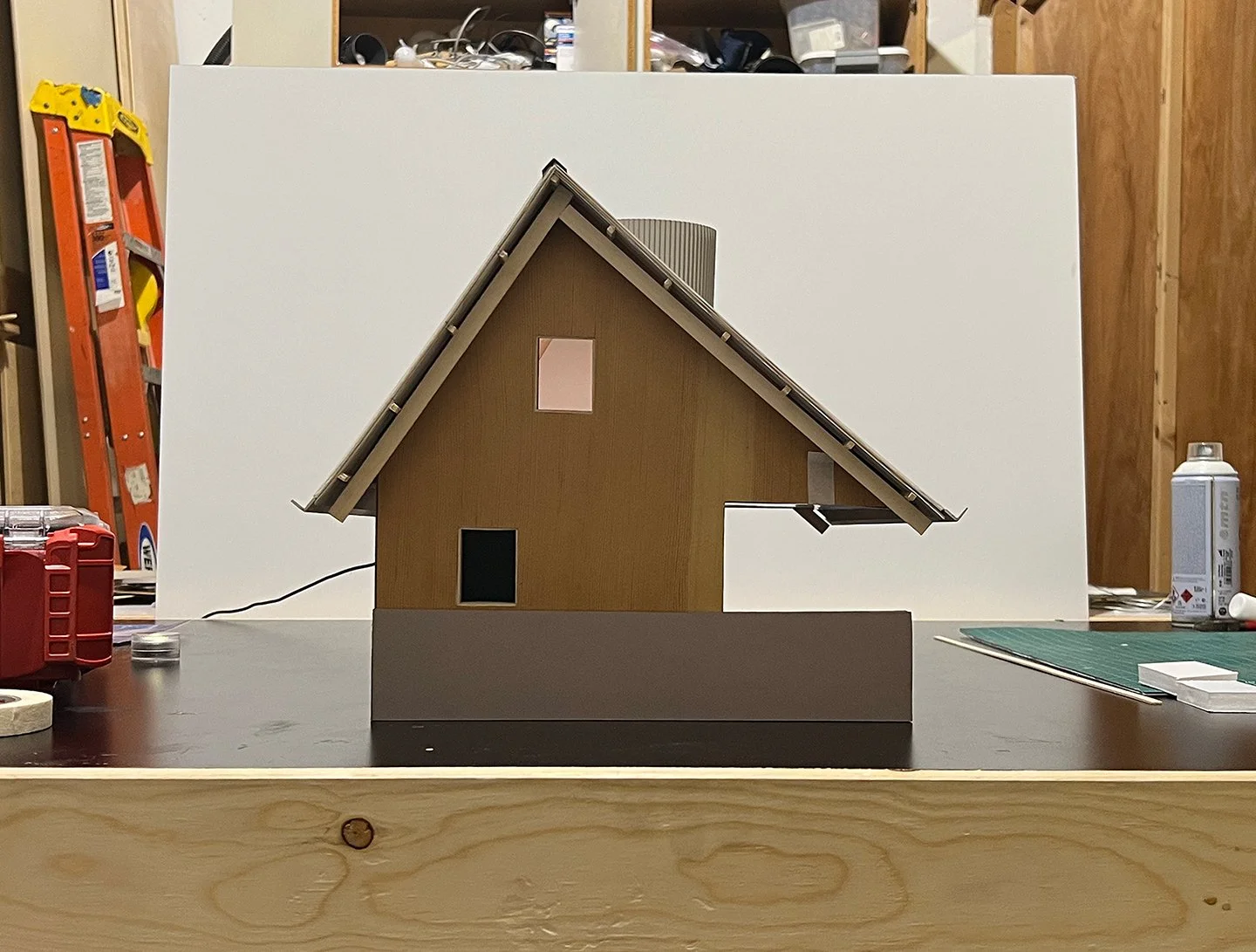 SL - Bird House 18jpg.jpg