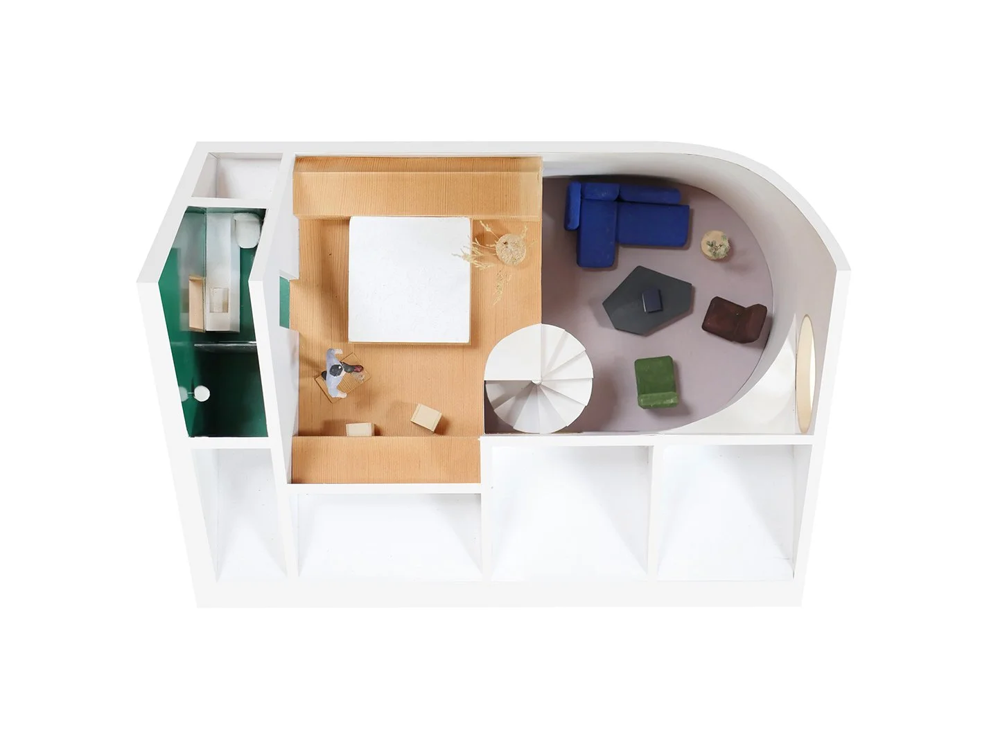 SL - Bird House 01.jpg