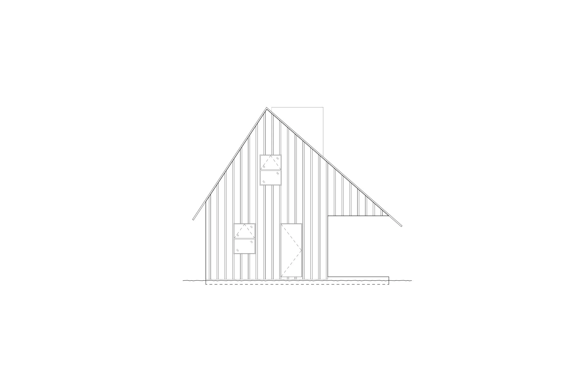 SL - Bird House 17.jpg