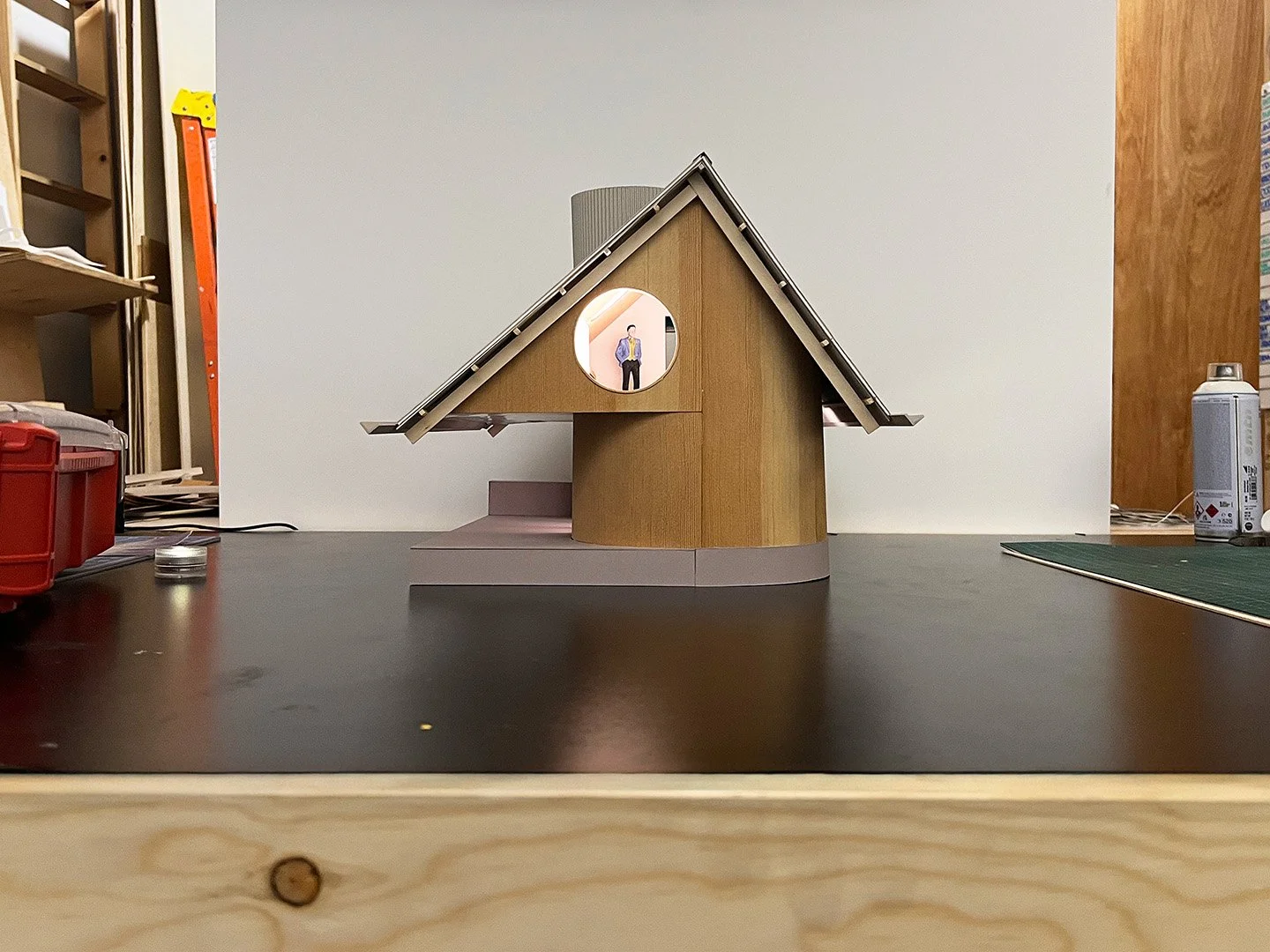 SL - Bird House 14.jpg