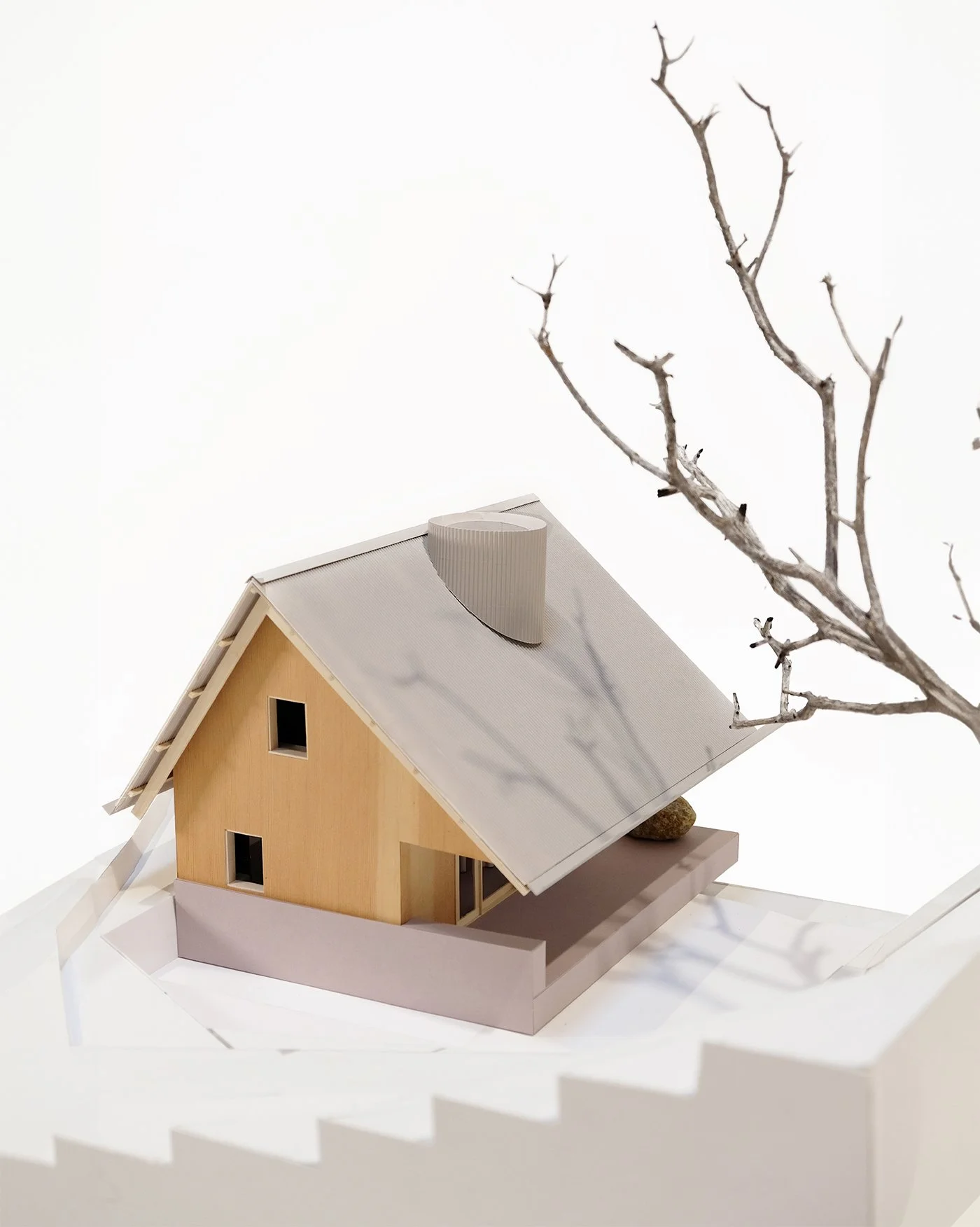 SL - Bird House 06.jpg
