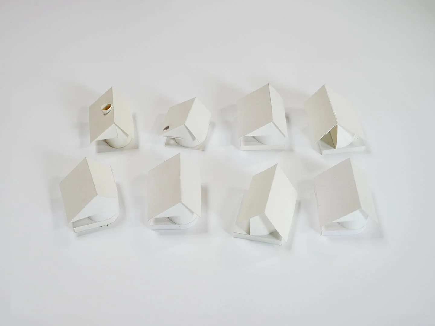 SL - Bird House 05.jpg