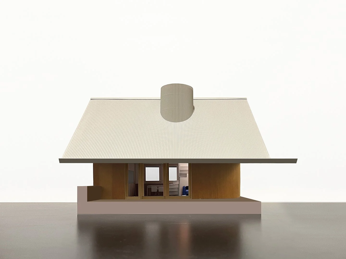 SL - Bird House 08.jpg