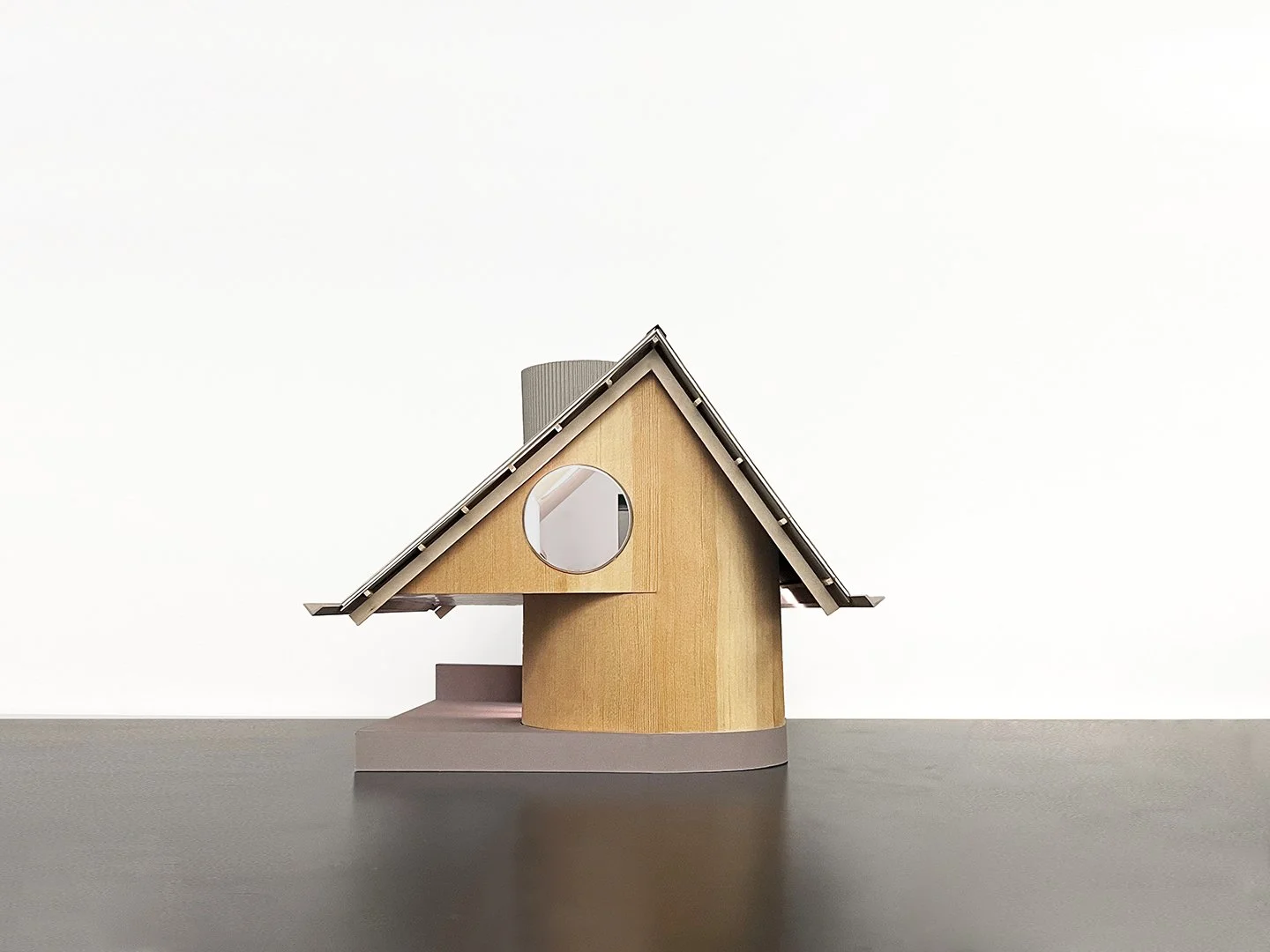SL - Bird House 05.2.jpg