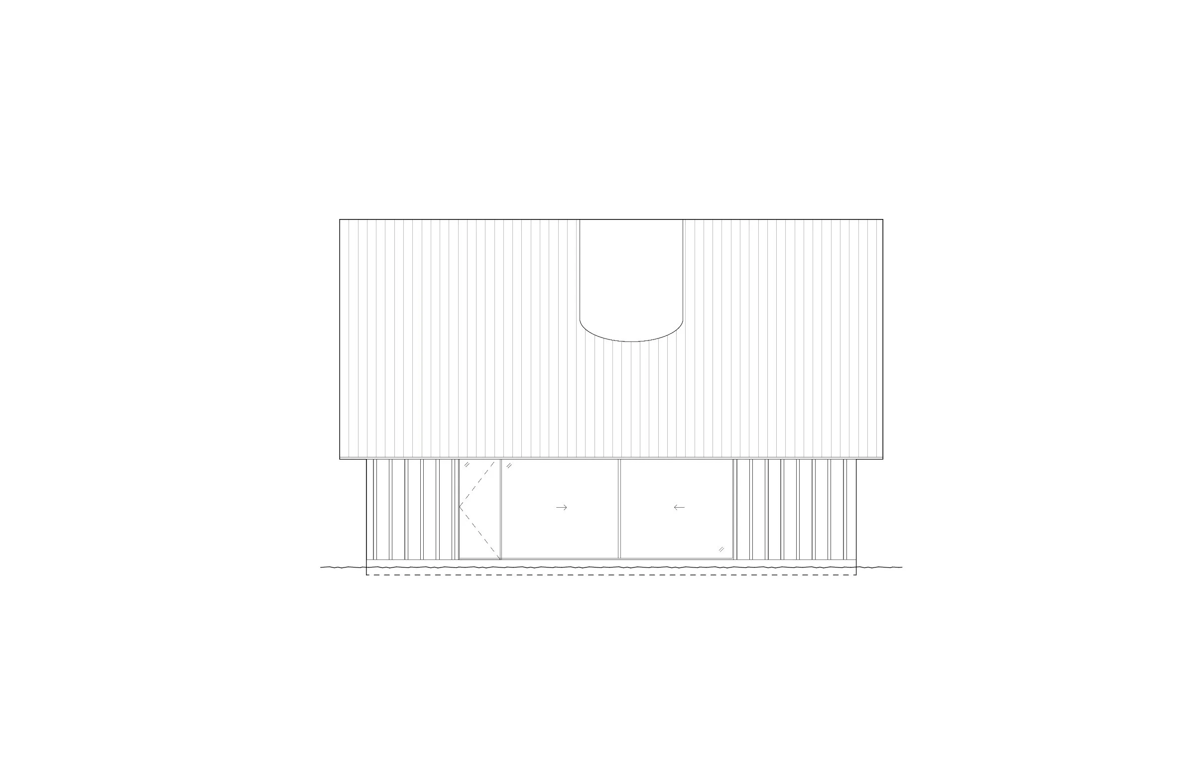 SL - Bird House 07.jpg