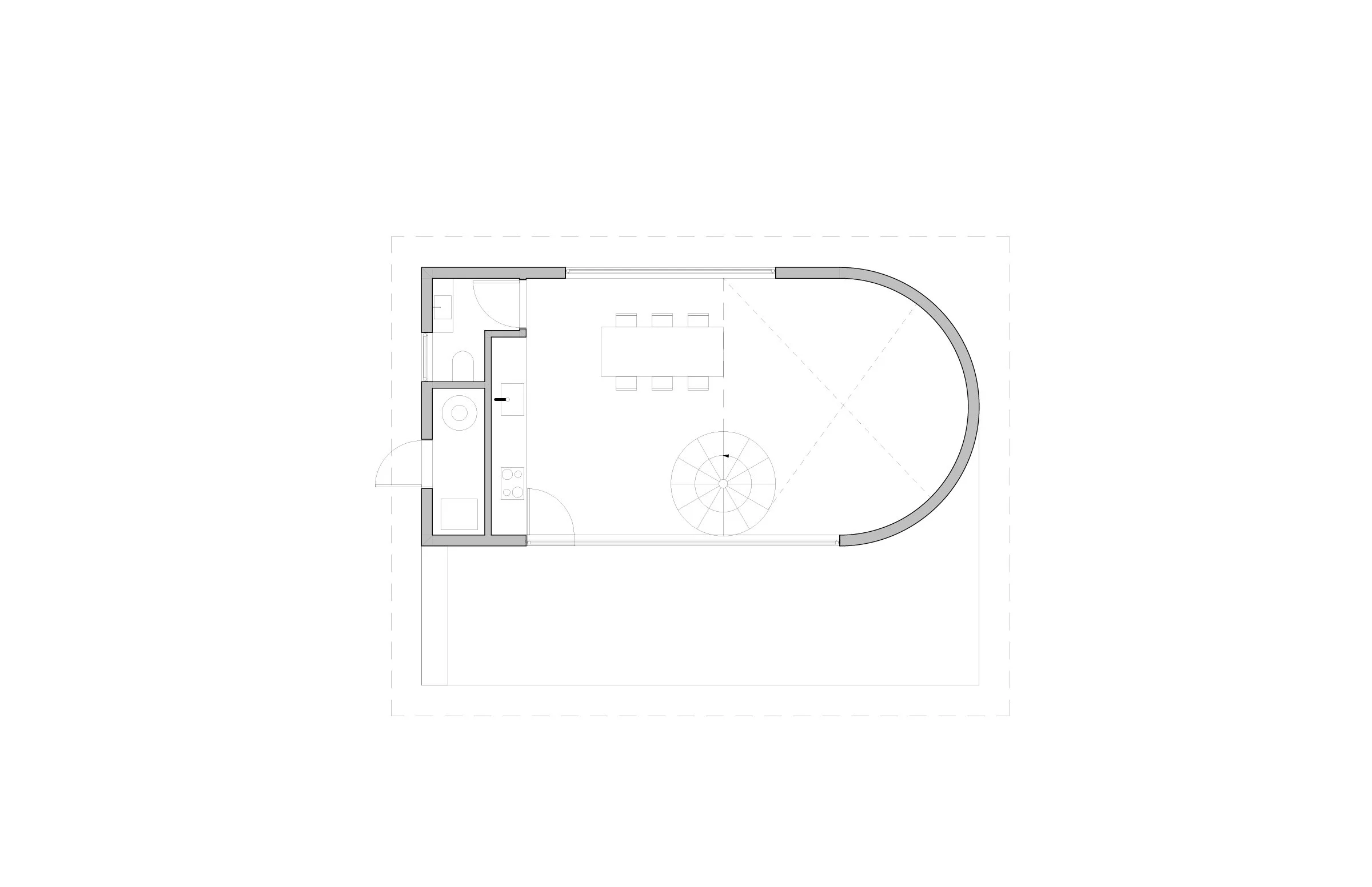 SL - Bird House 03.jpg