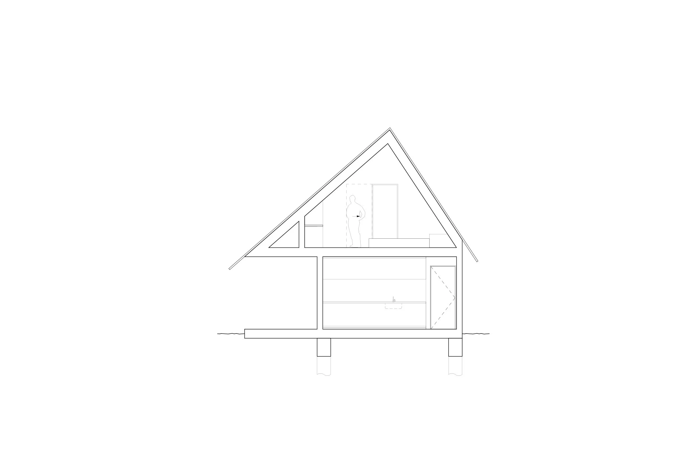 SL - Bird House 12.jpg
