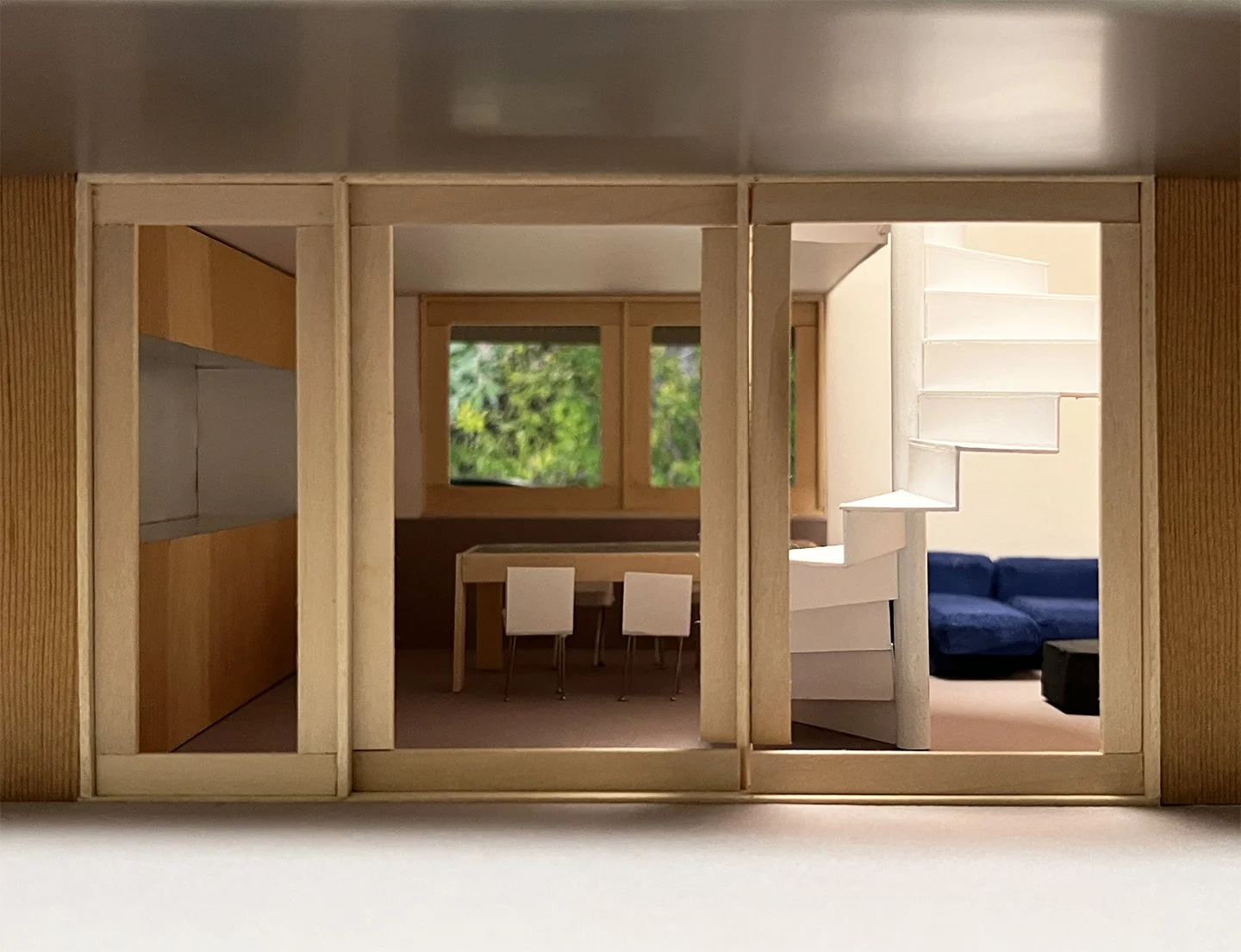 SL - Bird House 15.jpg