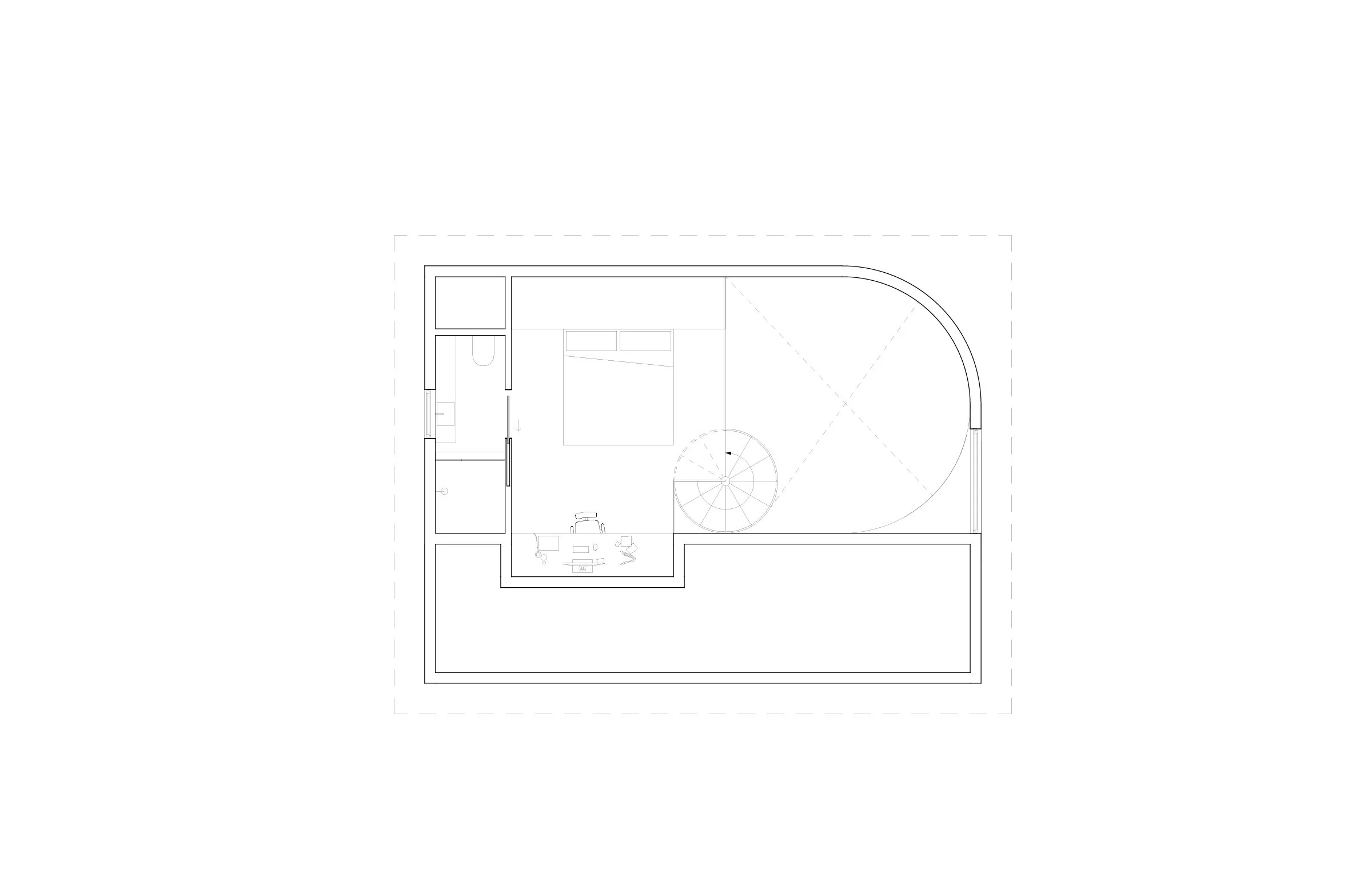 SL - Bird House 04.jpg