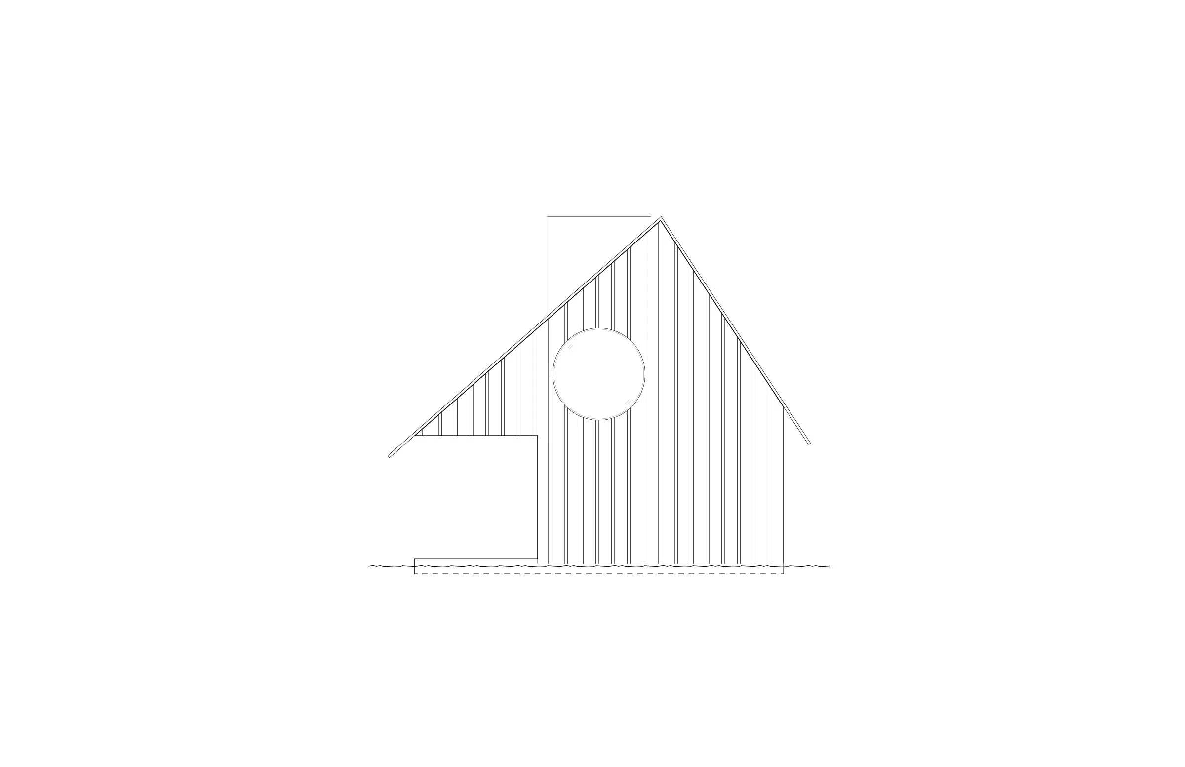 SL - Bird House 10.jpg