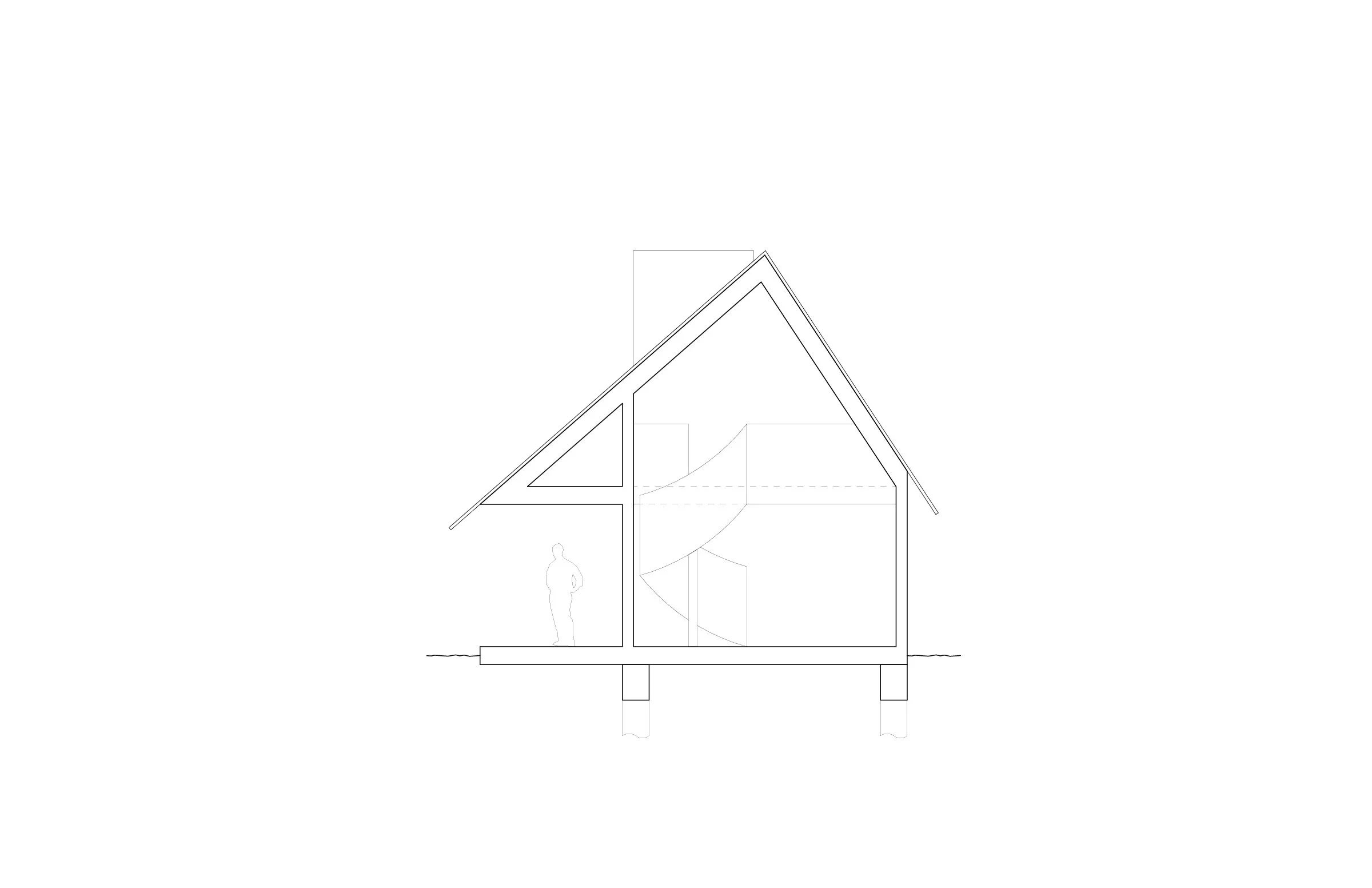 SL - Bird House 11.jpg