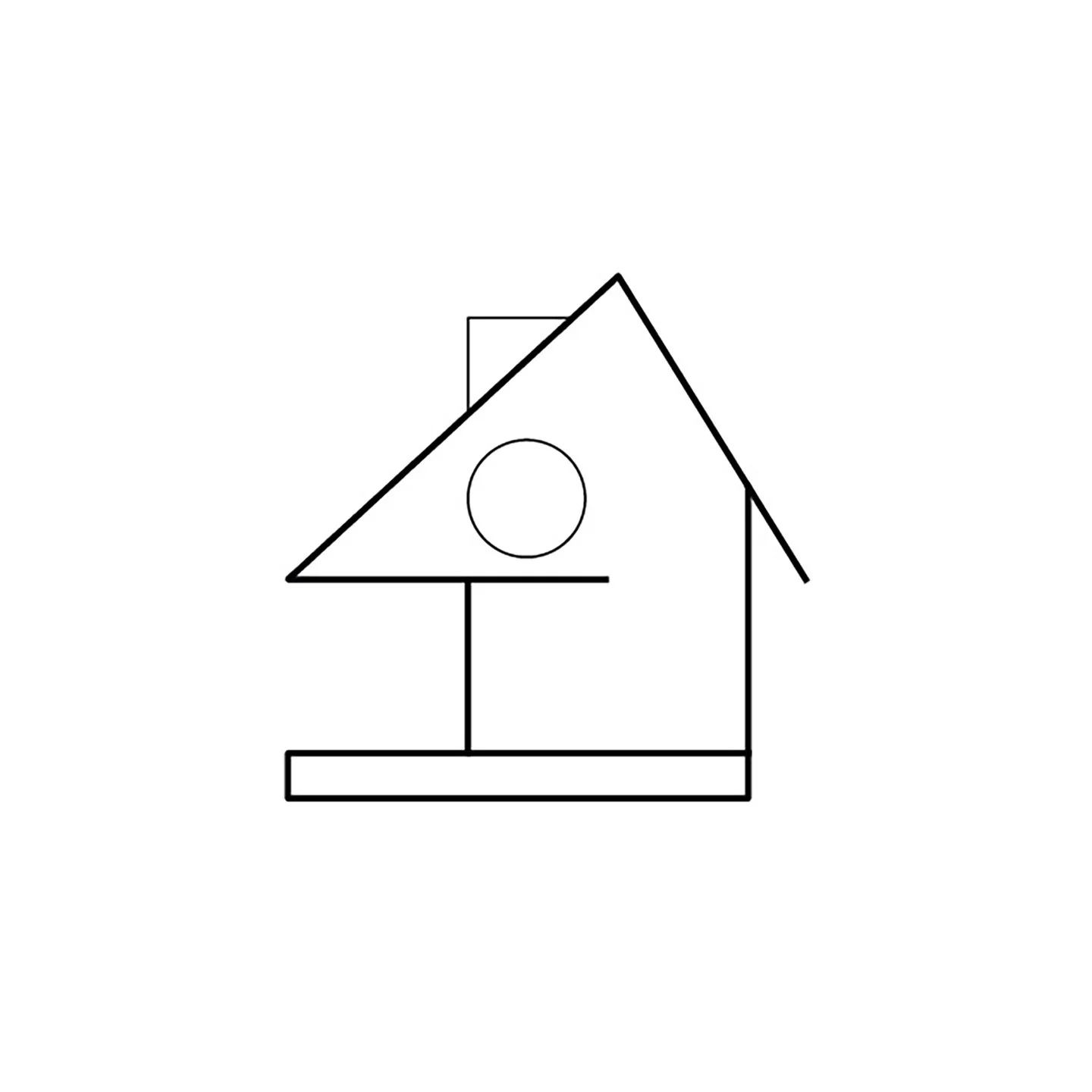SL - Bird House 00.jpg