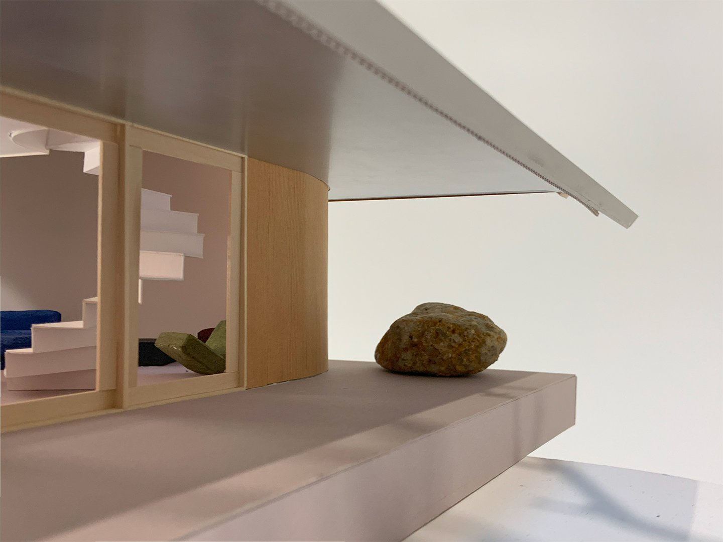 SL - Bird House 09.jpg
