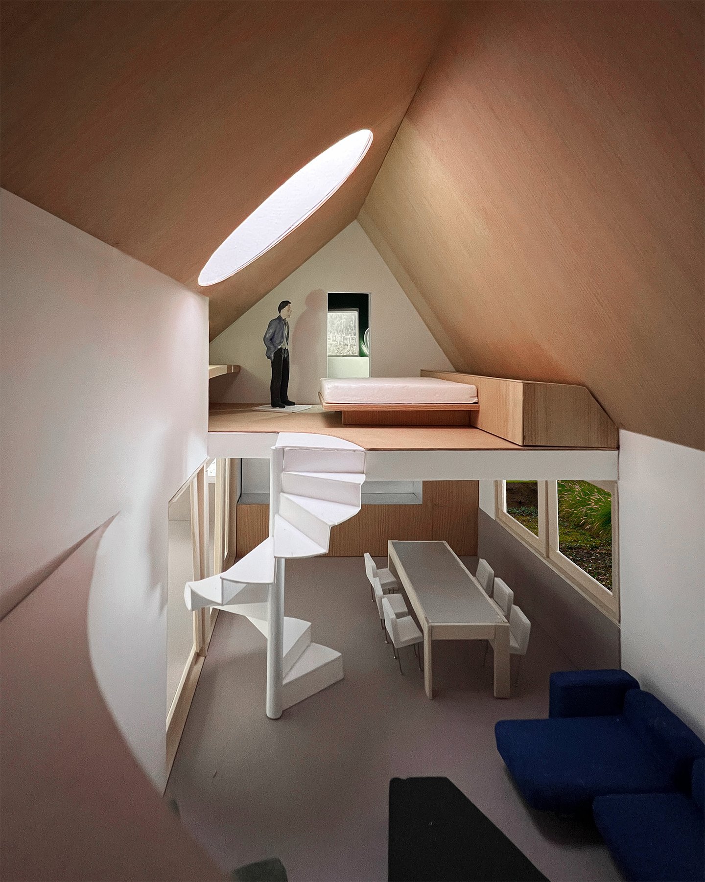 SL - Bird House 13.jpg