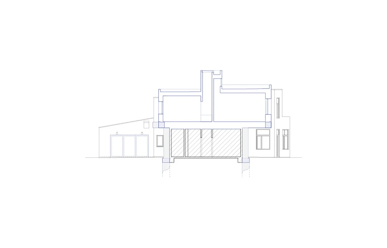 SL-Post House-010.jpg