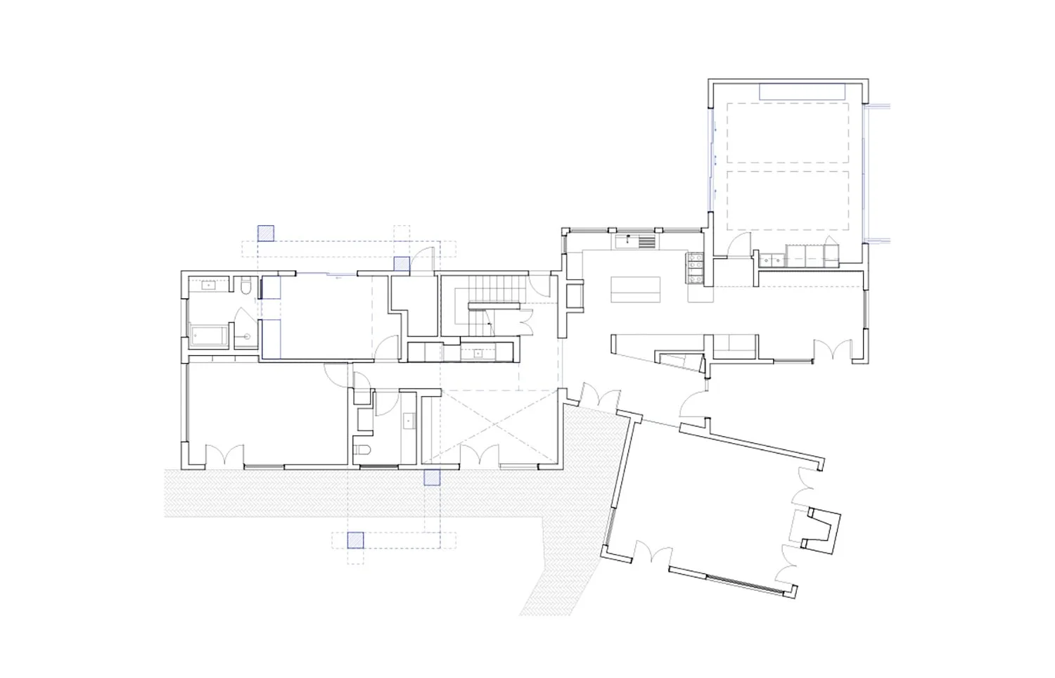 SL-Post House-008.jpg