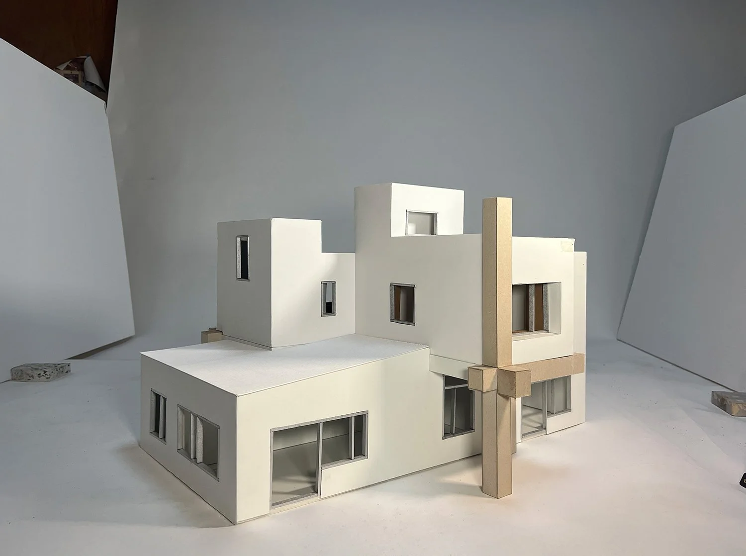 SL-Post House-018.jpg