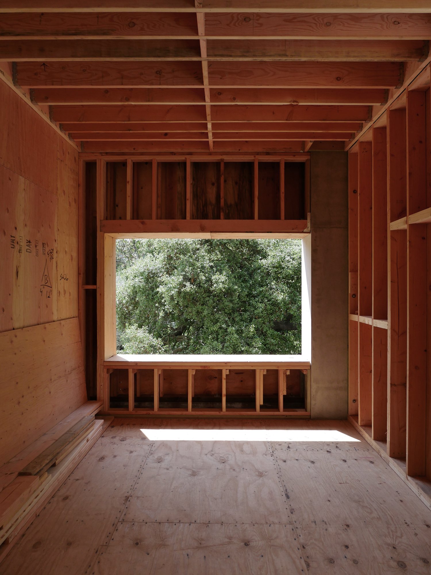 SL-Post House-015.jpg