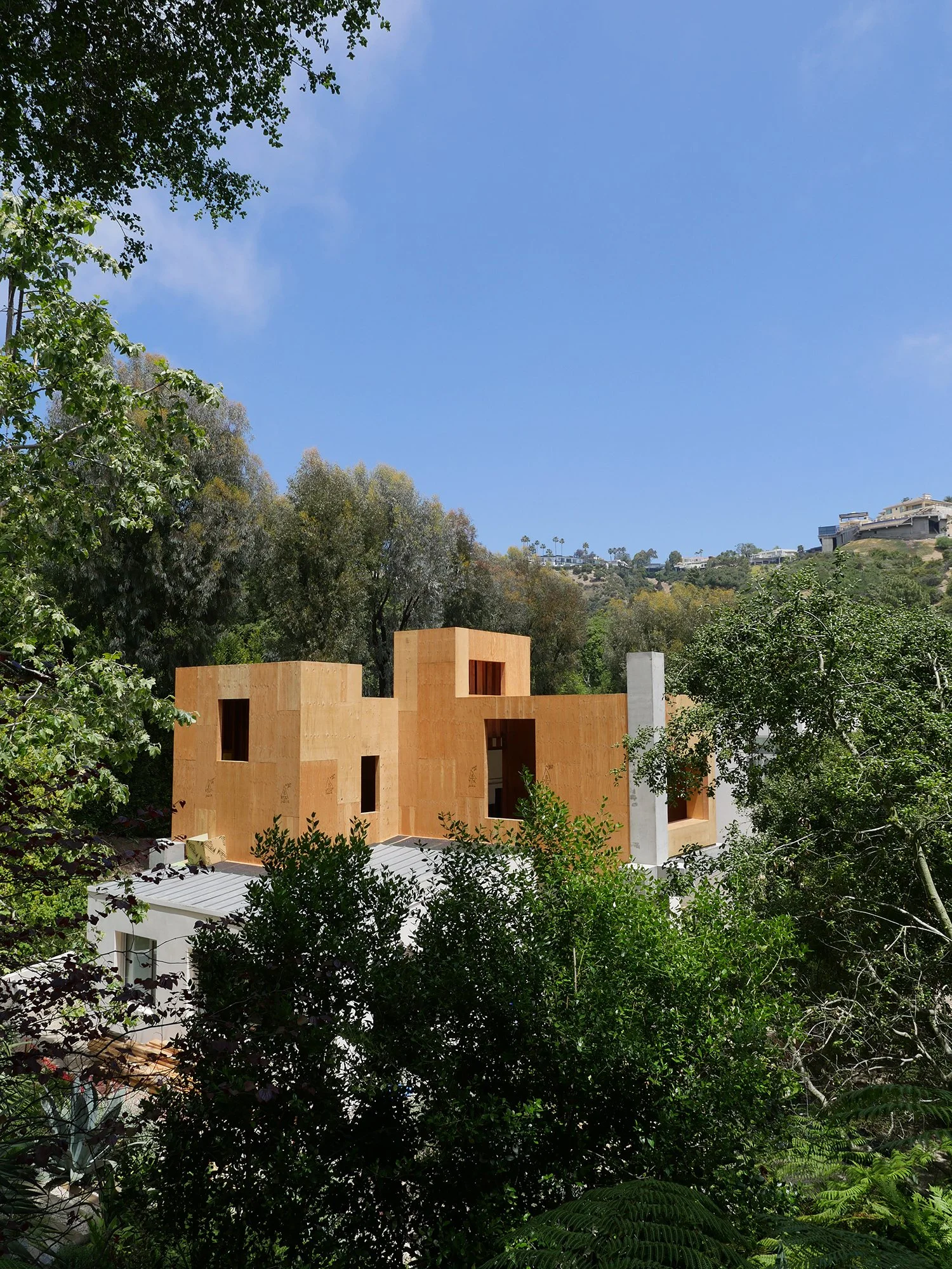 SL-Post House-013.jpg