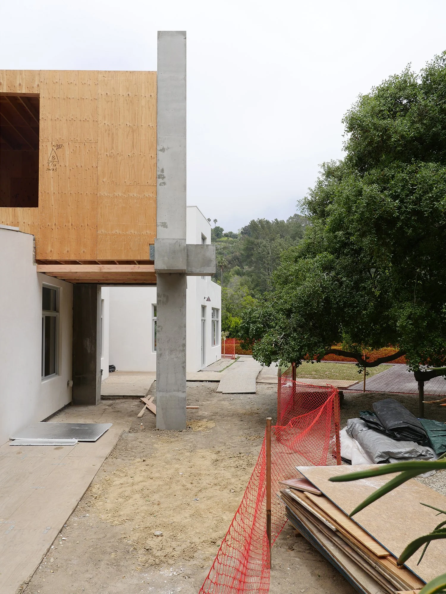 SL-Post House-002.jpg