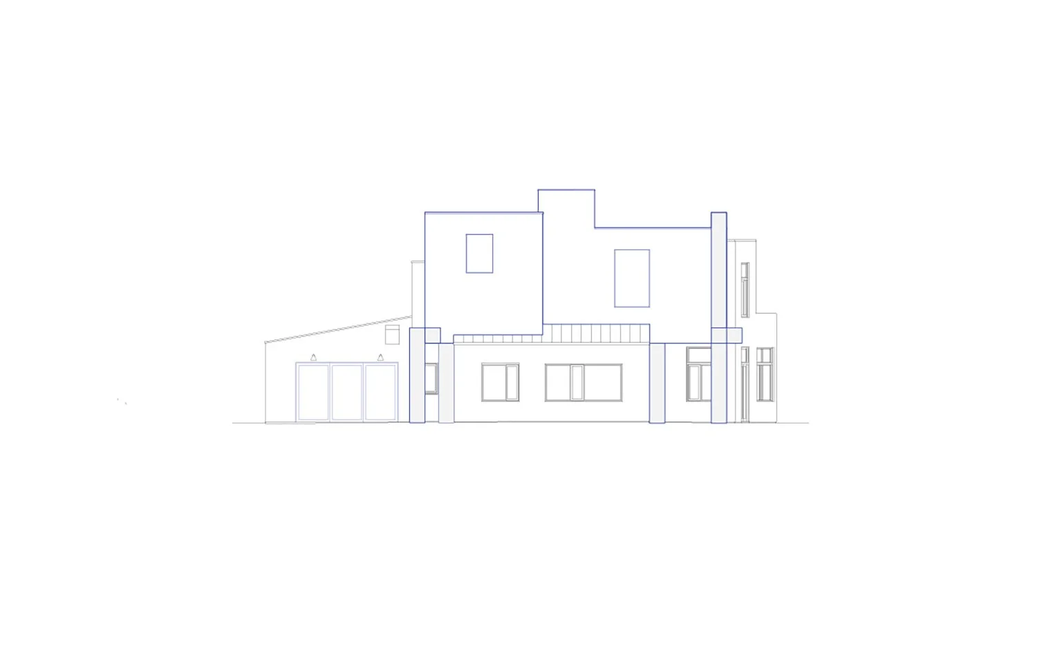 SL-Post House-024.jpg