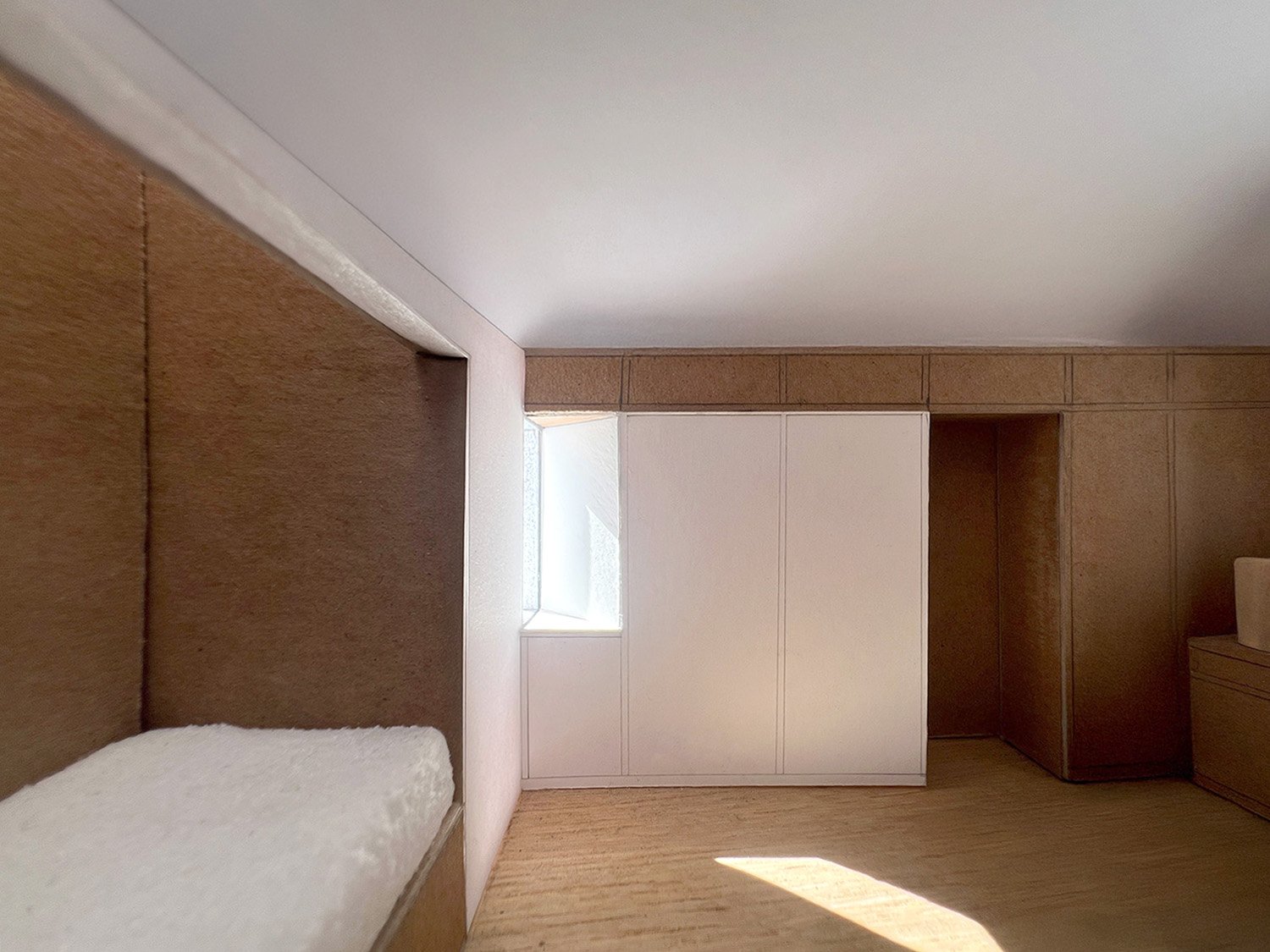 SL-Post House-035.jpg