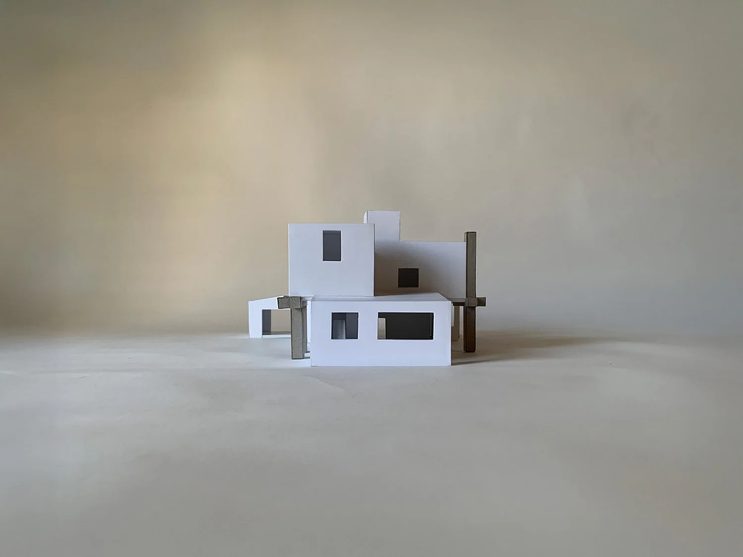 SL-Post House-012.jpg