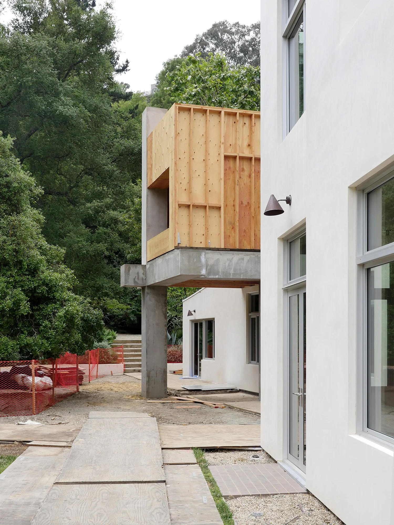 SL-Post House-017.jpg