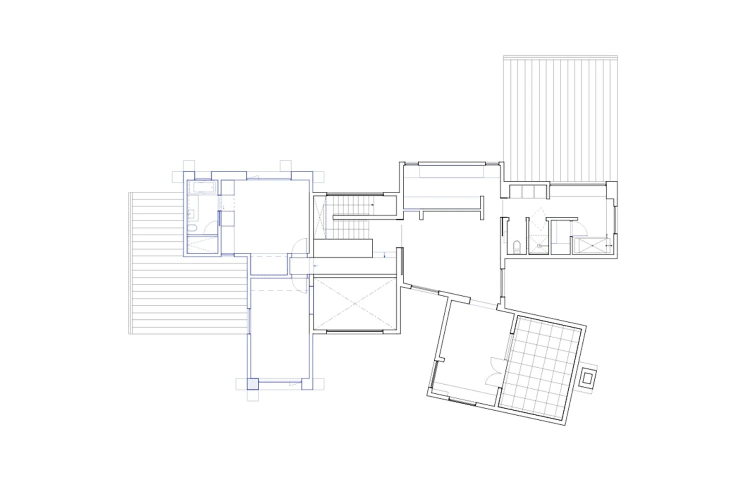 SL-Post House-009.jpg