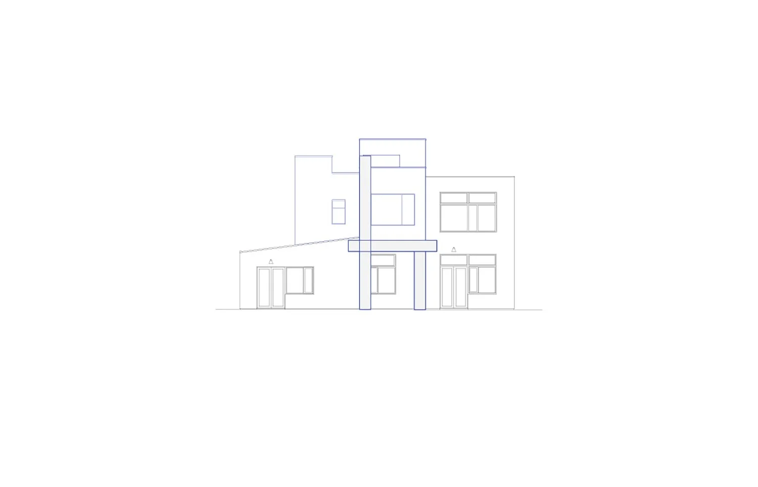 SL-Post House-023.jpg
