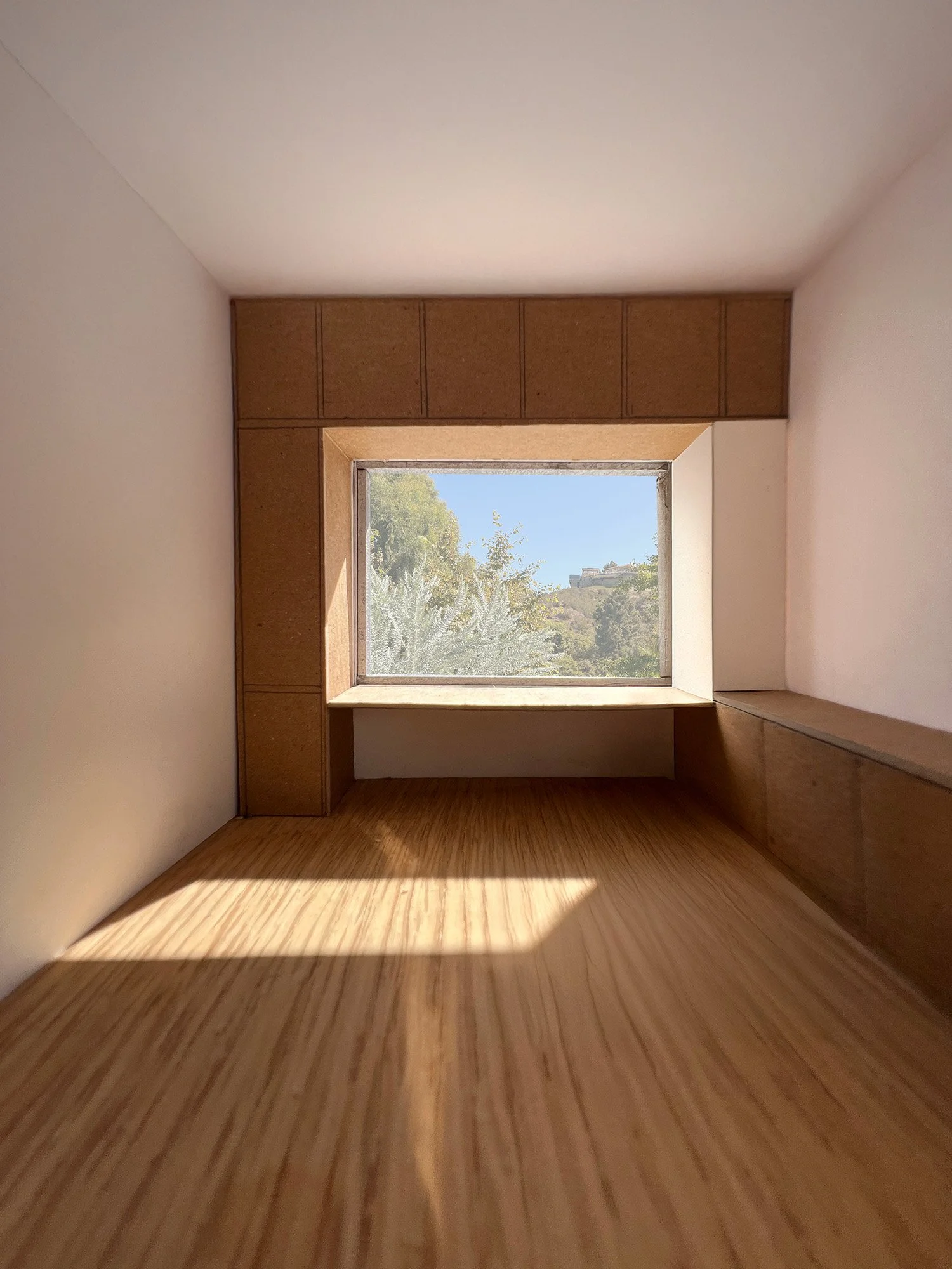SL-Post House-033.jpg