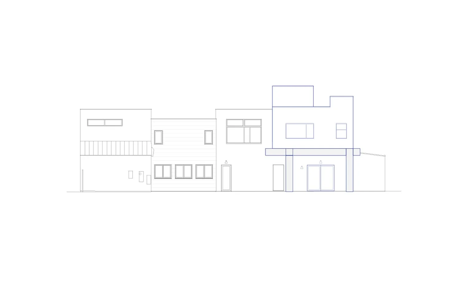 SL-Post House-022.jpg