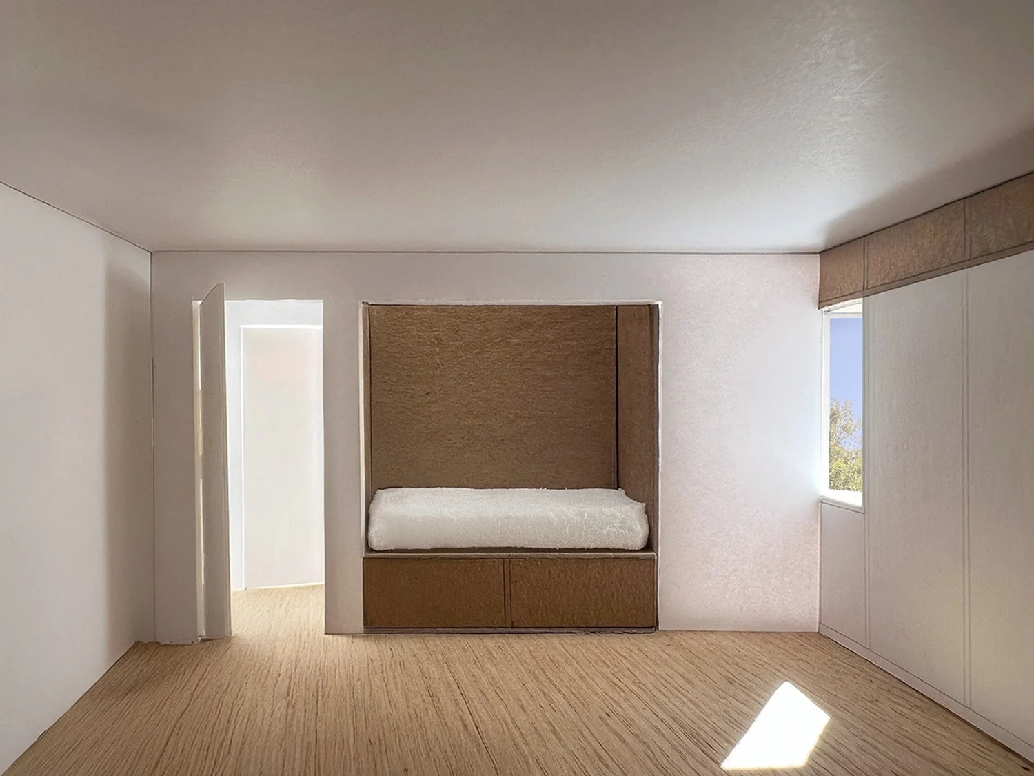 SL-Post House-034.jpg