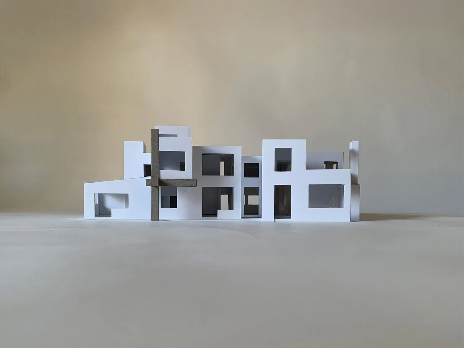 SL-Post House-011.jpg