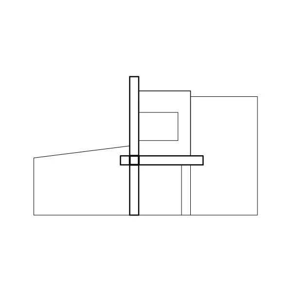 SL-Post House-000.1.jpg