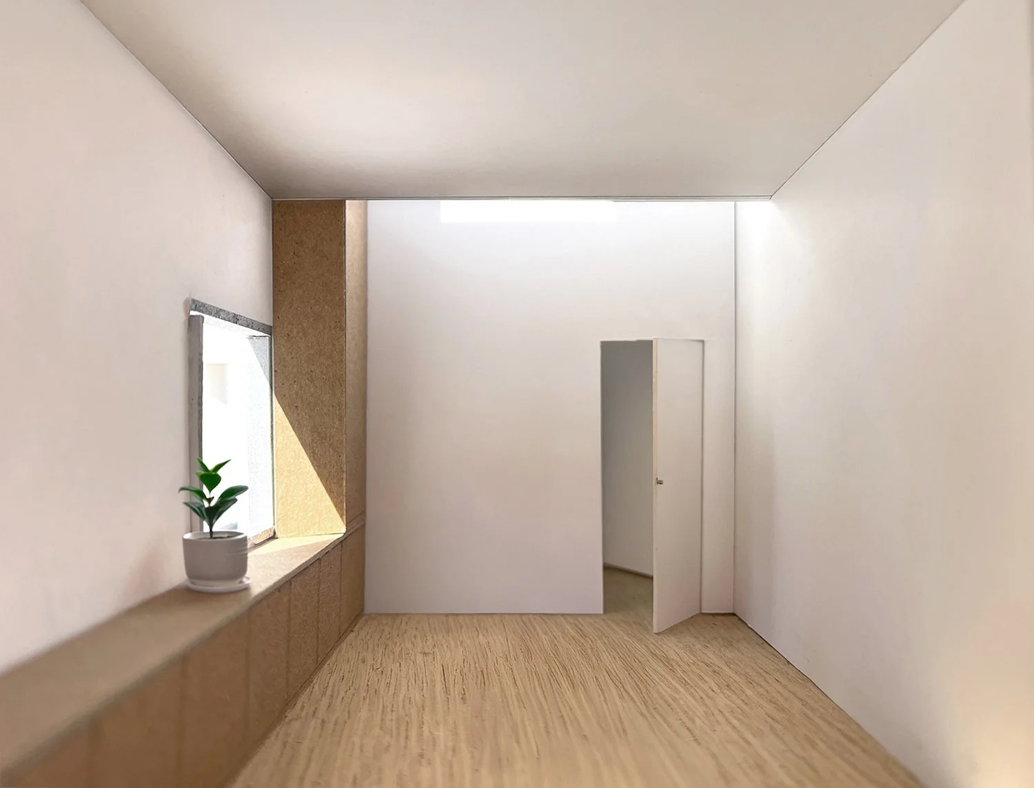 SL-Post House-0202.jpg