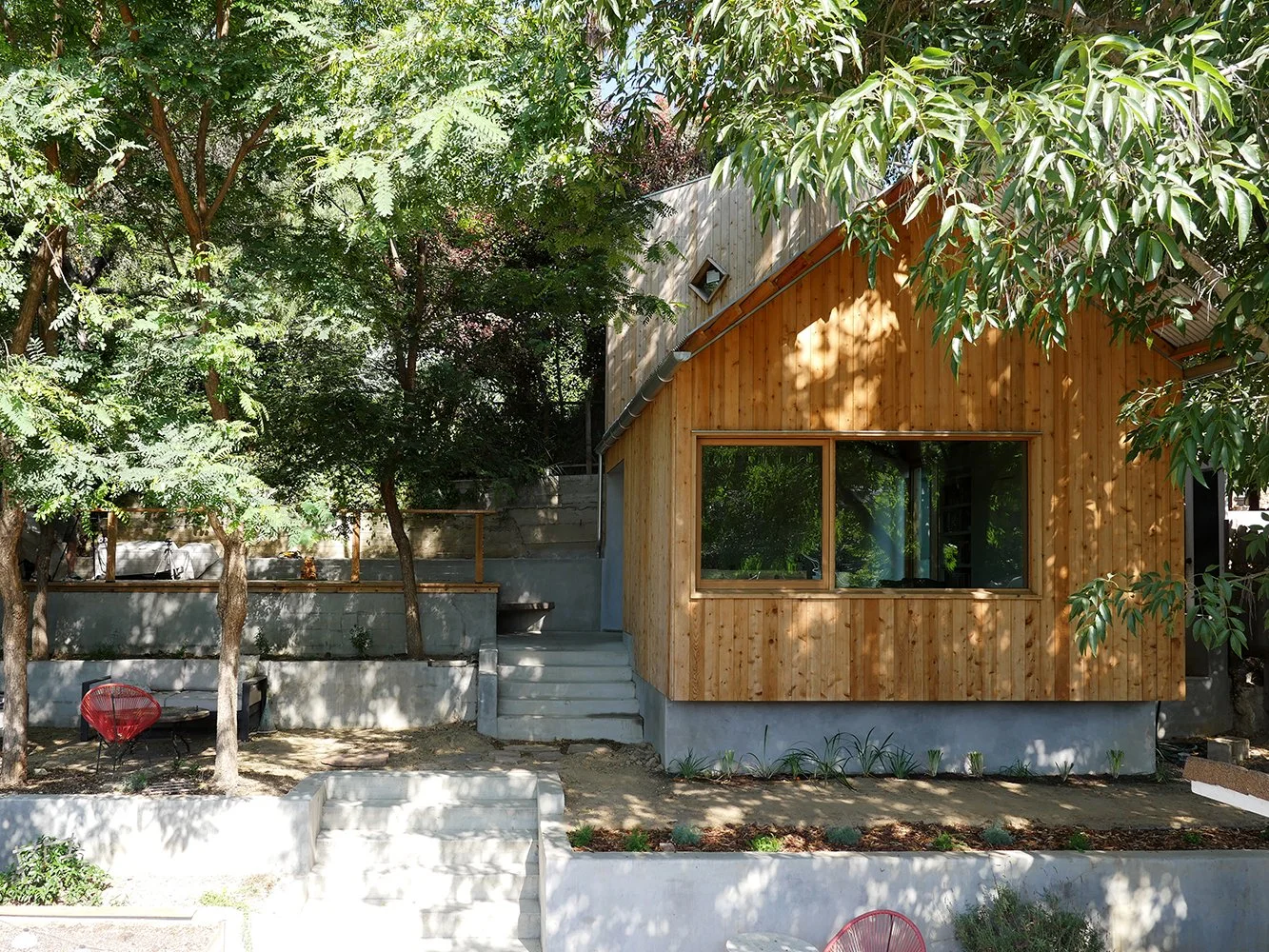SL-Echo-Park-ADU-008.jpg