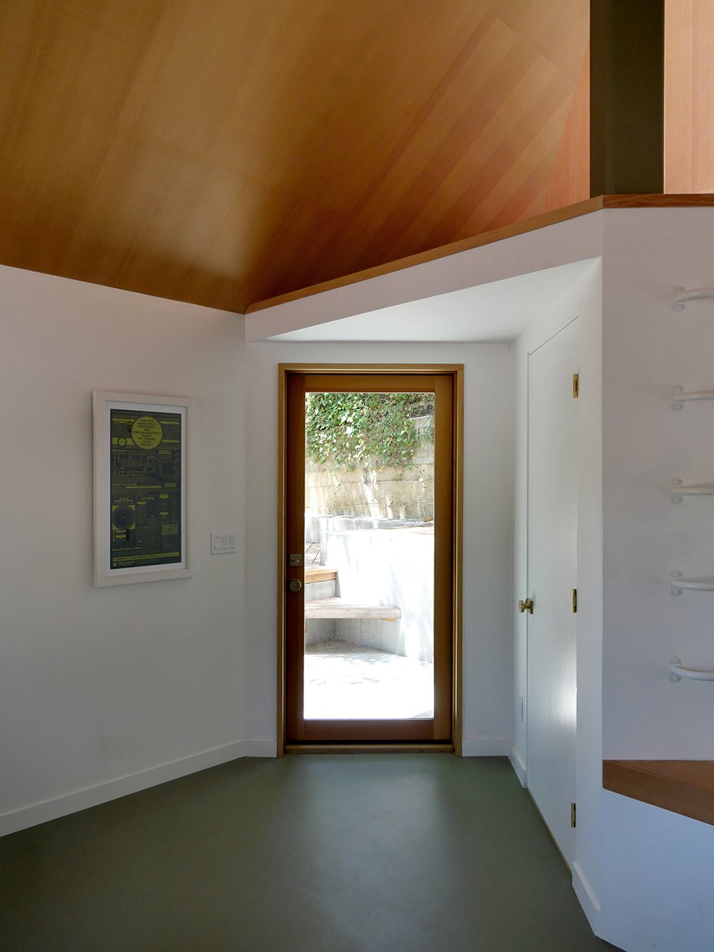 SL-Echo-Park-ADU-013.jpg