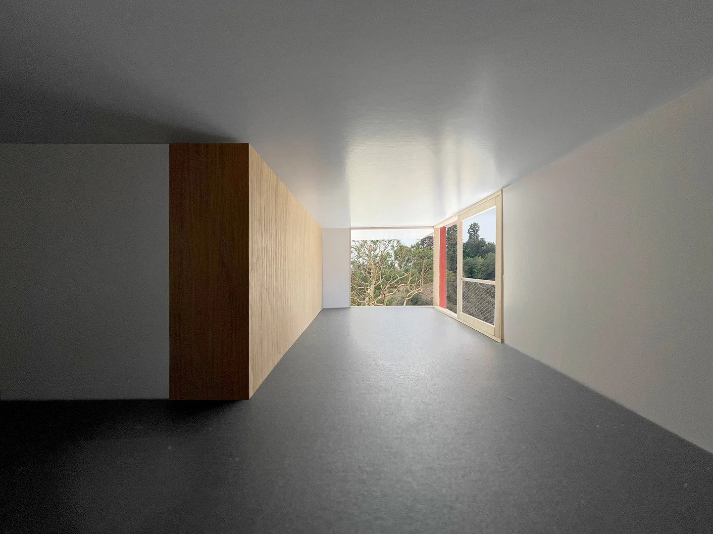 SL - Frame House - 018.jpg