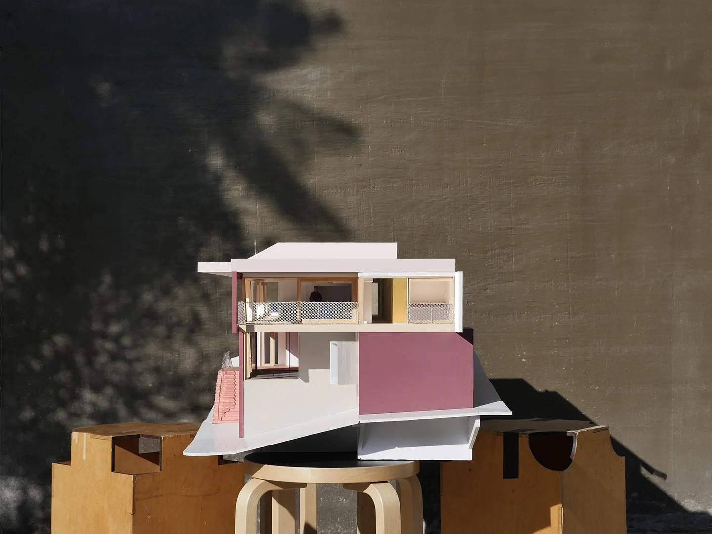 SL - Frame House - 008.jpg