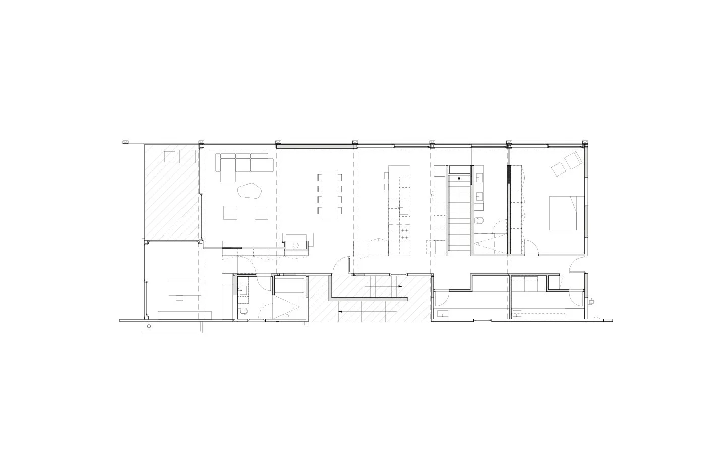 SL - Frame House - 012.jpg