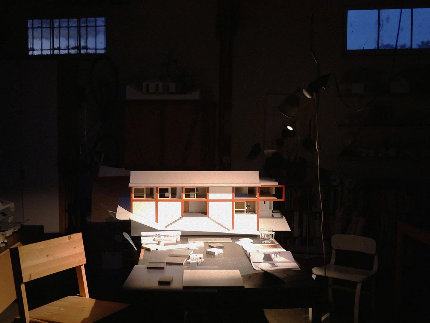 SL - Frame House - 017.jpg