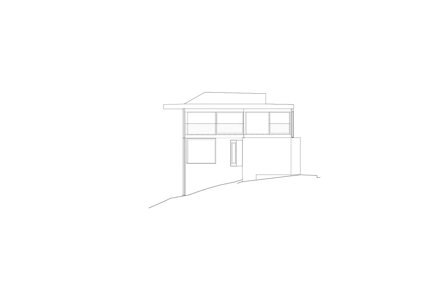 SL - Frame House - 014.jpg