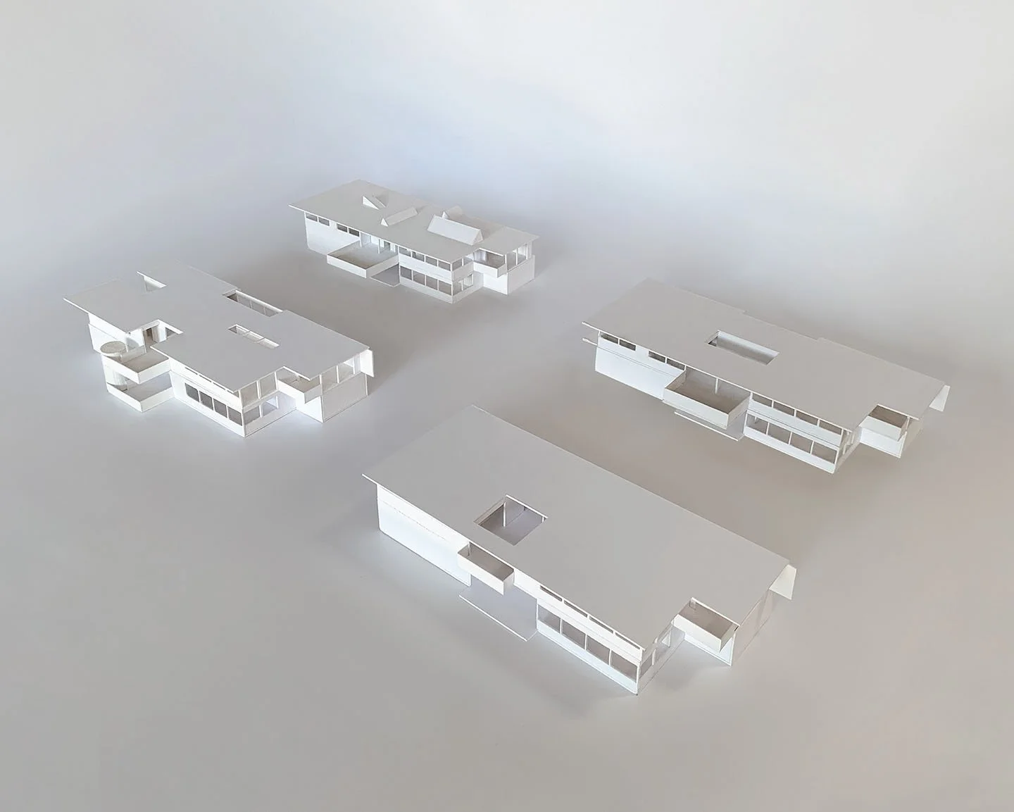 SL - Frame House - 015.jpg