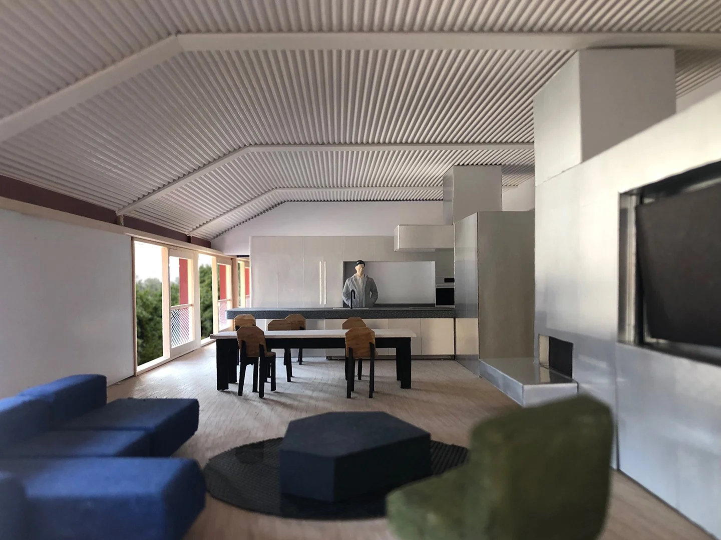 SL - Frame House - 007.jpg
