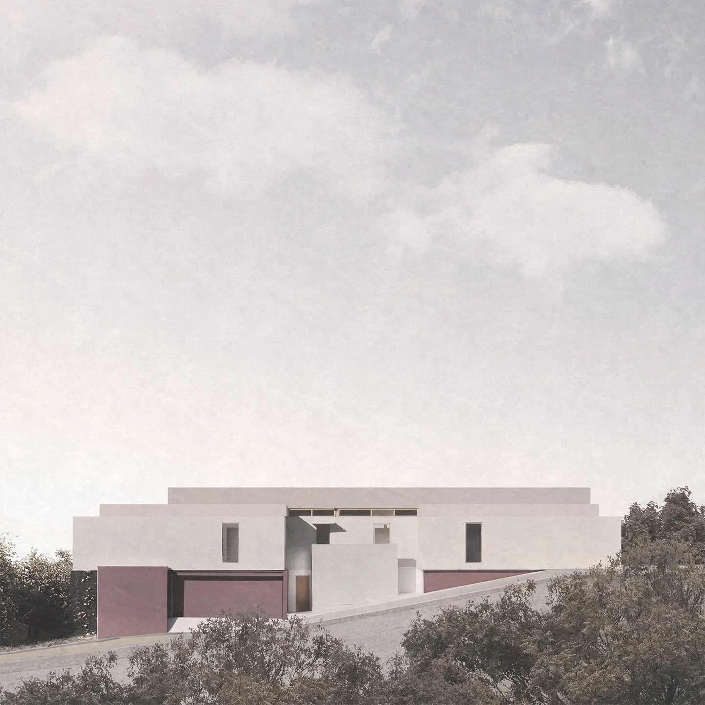 SL - Frame House - 006 copy.jpg