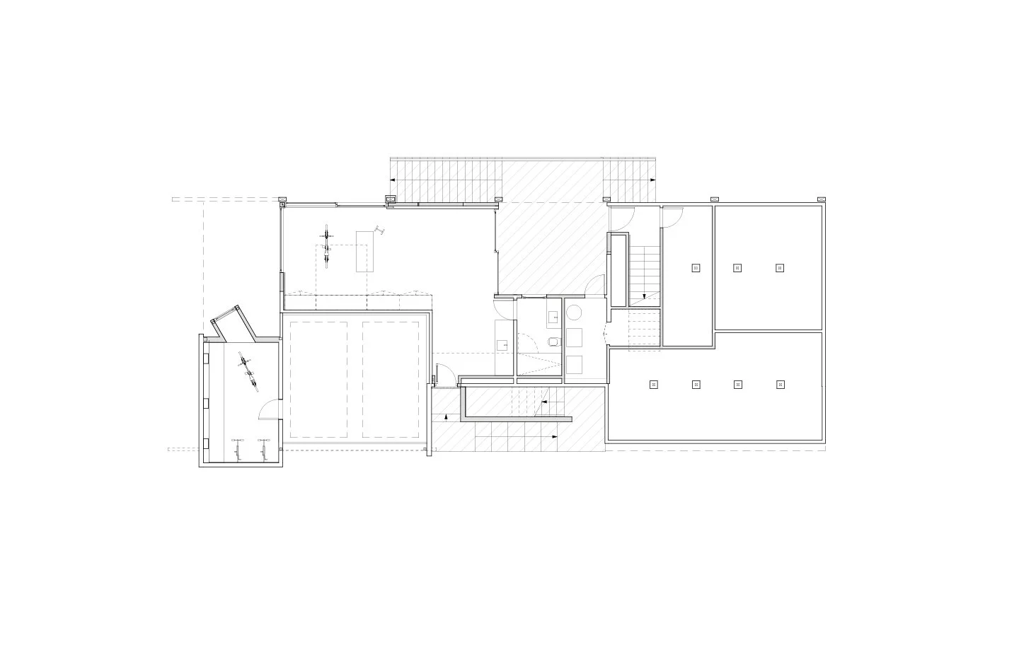 SL - Frame House - 009.jpg