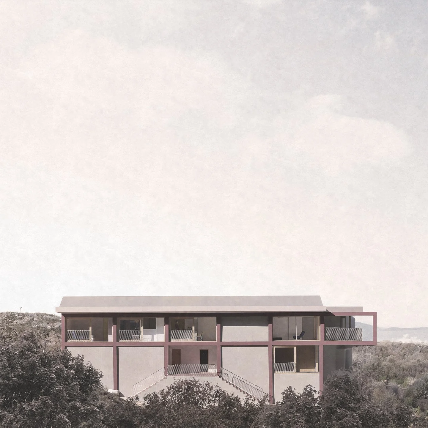 SL - Frame House - 002 copy 2.jpg