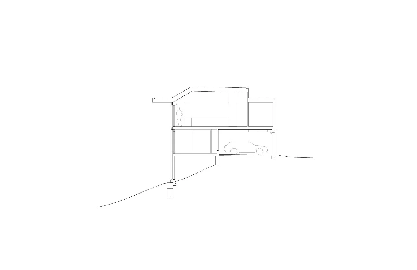 SL - Frame House - 005.jpg