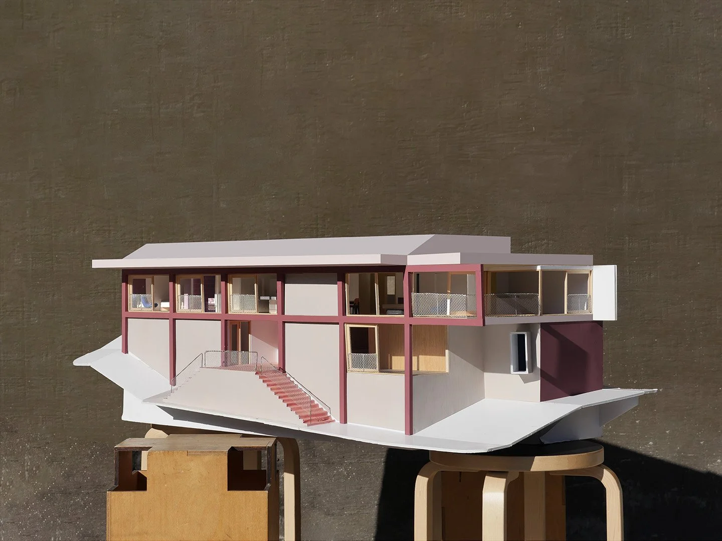 SL - Frame House - 004.jpg